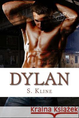 Dylan: Fianna Fáil: Soldiers of Destiny Williams, Ashley 9781503253384 Createspace