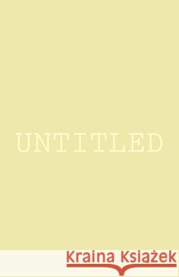 untitled Anonymous 9781503292529