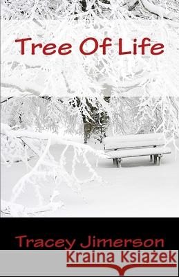 Tree Of Life Jimerson, Tracey 9781503327733