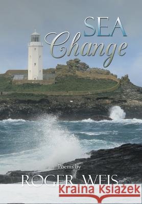 Sea Change Roger Weis 9781503544413