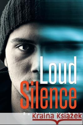 Loud Silence Rachael Jesko 9781503546189