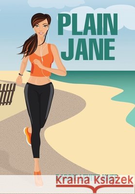 Plain Jane Barrie Levitt Knee 9781503548893