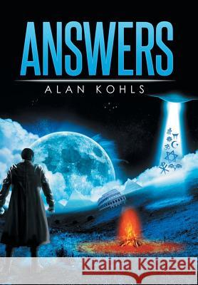 Answers Alan Kohls 9781503574106