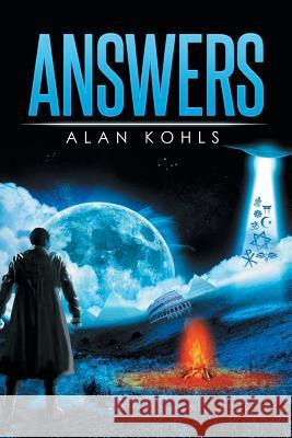 Answers Alan Kohls 9781503574113