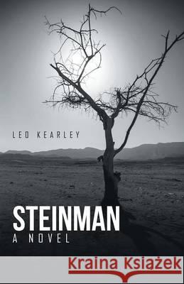 Steinman Leo Kearley 9781504302852 Balboa Press Au