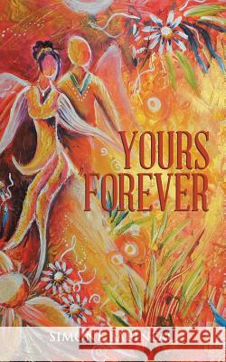 Yours Forever Simone Babineau 9781504340700