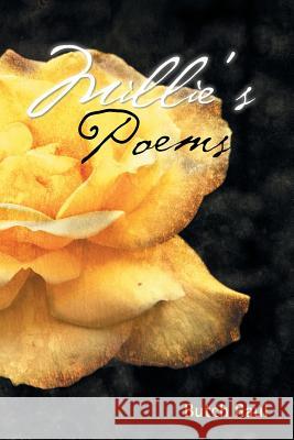 Millie's Poems Butch Raul 9781504915977