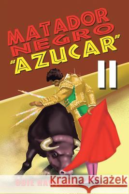 Matador Negro, 