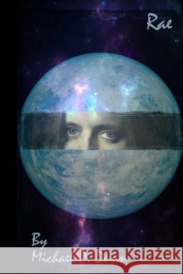 Rae Michael P. Dunn 9781505292558 Createspace