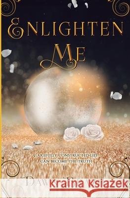 Enlighten Me Dawn Brazil 9781505544923 Createspace Independent Publishing Platform