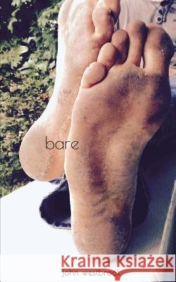 bare Westbrook, John 9781505722840