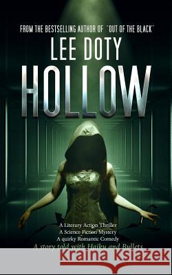 Hollow Lee Doty 9781505742923