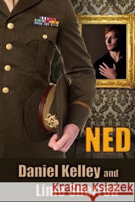 Ned Daniel Kelley Linie Sherrod 9781505978117 Createspace