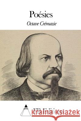 Poésies Fb Editions 9781506140353 Createspace