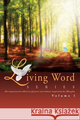 The Living Word Series Glenn C. Payne 9781506148595