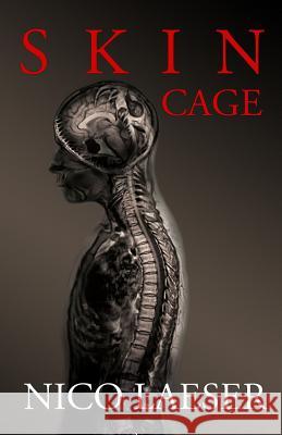 Skin Cage Nico Laeser 9781506188225