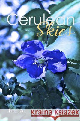 Cerulean Skies B. a. Braxton 9781507504369 Createspace