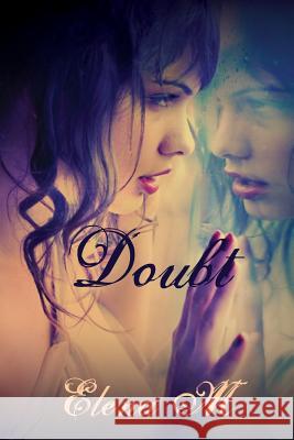 Doubt Elena M 9781507649695 Createspace