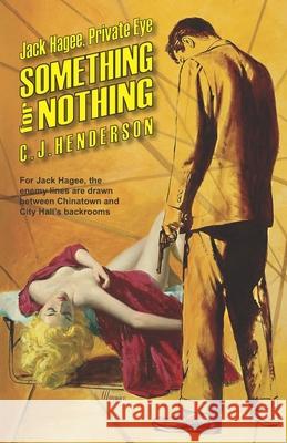 Something For Nothing Maguire, Robert a. 9781507672495