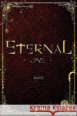 Eternal One Sage 9781507871942