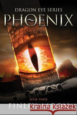 Phoenix Finley Aaron 9781508417781 Createspace Independent Publishing Platform