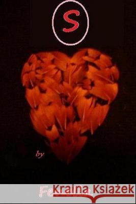 S Fenella 9781508488620 Createspace