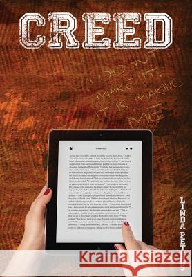 Creed Linda L. Peters 9781508501022 Createspace