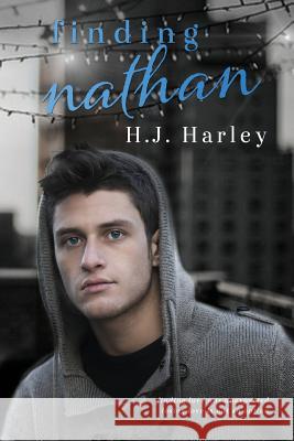 Finding Nathan: Finding love was unexpected. Losing love is not an option. Hopkins, Murphy Rae 9781508539445 Createspace