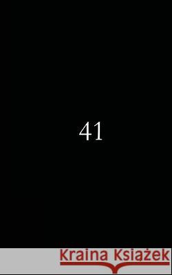 41: Moments that filled me With enough passion To spill out into poem Maloney, Michelle 9781508583905