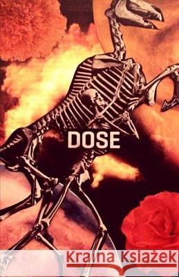 D O $ E: SLUM DAWG FILTHONAIRE IV of V Bonnie, William Seward 9781508595861