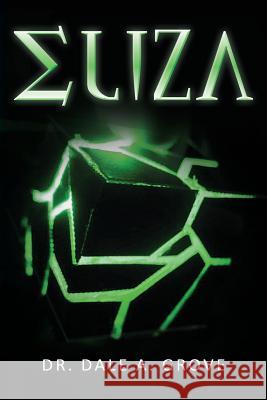 Eliza Dr Dale a. Grove 9781508833468 Createspace Independent Publishing Platform