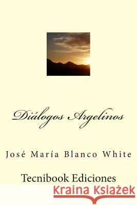 Di Jose Maria Blanc 9781508930716 Createspace