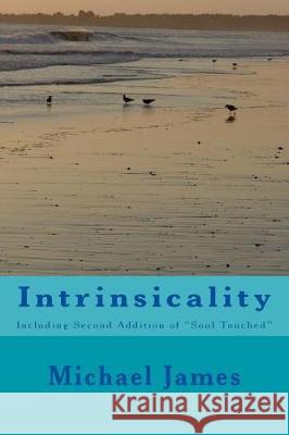 Intrinsicality: Including Second Addition of 