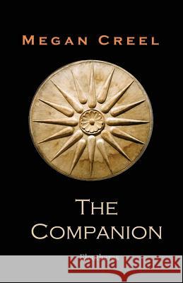 The Companion Megan Creel 9781508985914