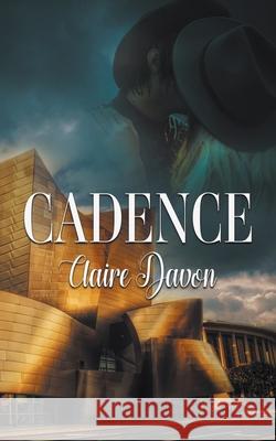 Cadence Claire Davon 9781509256822