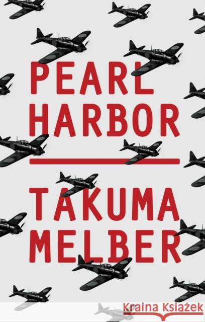 Pearl Harbor: Japan's Attack and America's Entry Into World War II Somers, Nick 9781509537204