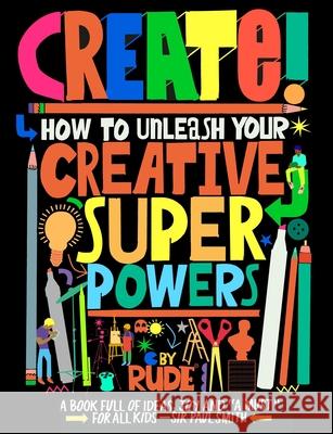 Untitled Laurence King Book 2 Laurence King Laurenc 9781510231757 Laurence King