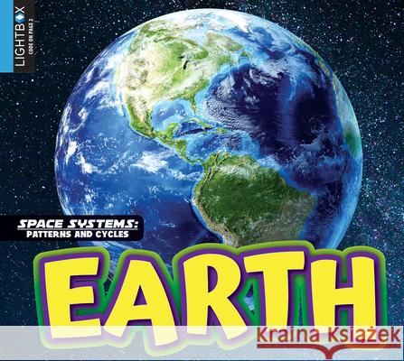 Earth Becky Noelle 9781510555266 Lightbox