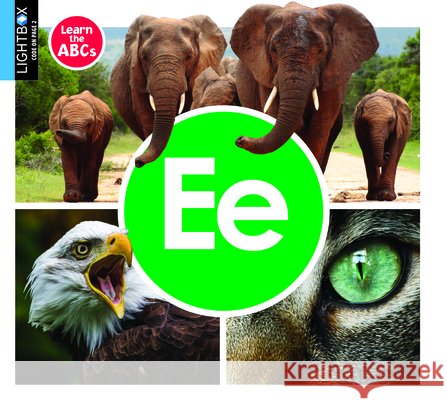 Ee Warren Rylands Katie Gillespie 9781510557475