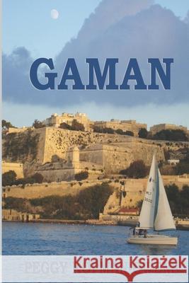 Gaman: The Japanese Art of Patience Peggy Kopman-Owens Roger Kopman 9781511420020