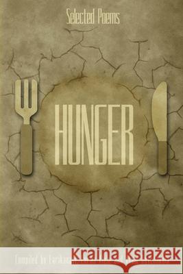 Hunger Farikanayi                               Lorna Alele Afam Onyenakala 9781511716567
