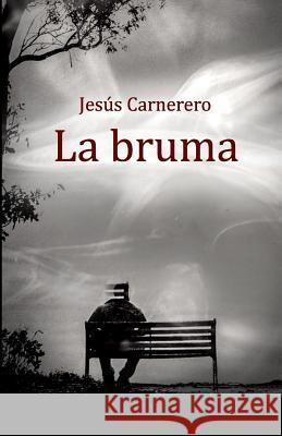 La bruma Pampano, Coral 9781511760249 Createspace