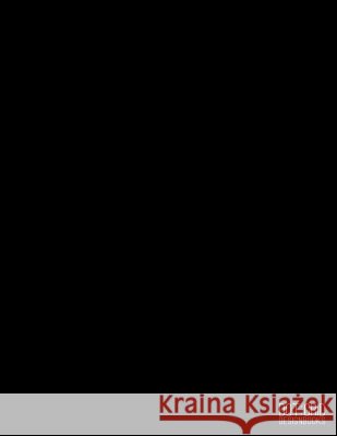 Dot: Grid Designbook: 8.5