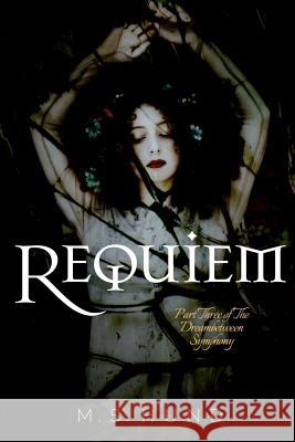 Requiem M. S. Hund 9781511868341 Createspace