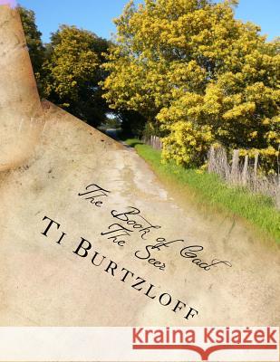 The Book of Gad The Seer: Galician Translation Burtzloff, Ti 9781511891189 Createspace