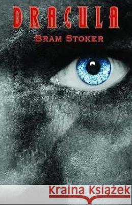 Dracula Bram Stoker 9781511899826 Createspace