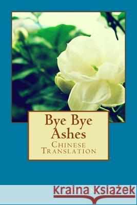 Bye Bye Ashes: Finding True Love: A Cinderella Tale Norine Rae Debbie L Alice Ho 9781512017908 Createspace