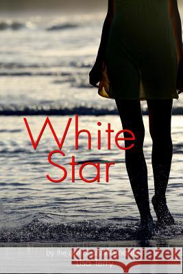 White Star Lisa Terry 9781512039788