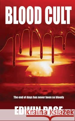 Blood Cult Edwin Page 9781512143003