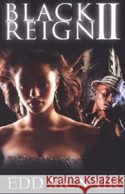 Black Reign II: 